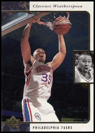 95S 101 Clarence Weatherspoon.jpg